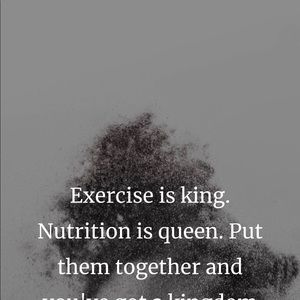 Meet your Posher, Dalton